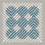 Alfombras baldosas ciment Sweden Carodeco Limestone sweden-2-80x80x1,6