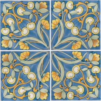 Fliese Polvica