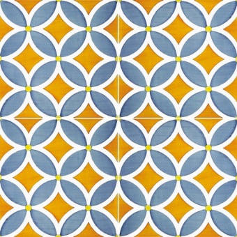 Plagiano Tile