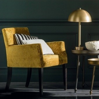 Style Velvet