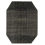 Alfombras Semis Midnight Kvadrat 200x300cm 20126-0190-200x300