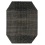 Teppich Semis Midnight Kvadrat 200x300 cm 20126-0190-200x300