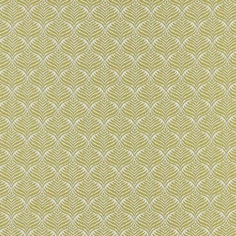 Calathea Outdoor Fabric
