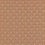 Tissu Calathea Outdoor Osborne and Little Terracotta F7442-02
