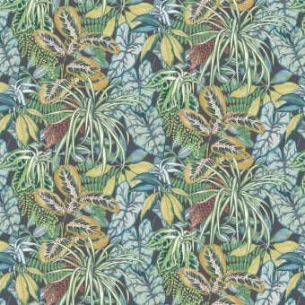 Hothouse Outdoor Fabric