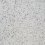 Bari terrazzo tile Carodeco Anthracite bari-60x60x2