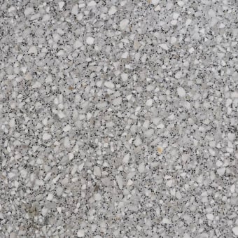 Carreau terrazzo Milano