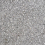Baldosa terrazo Milano Carodeco Anthracite milano-60x60x2