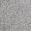 Carreau terrazzo Milano Carodeco Anthracite milano-60x60x2