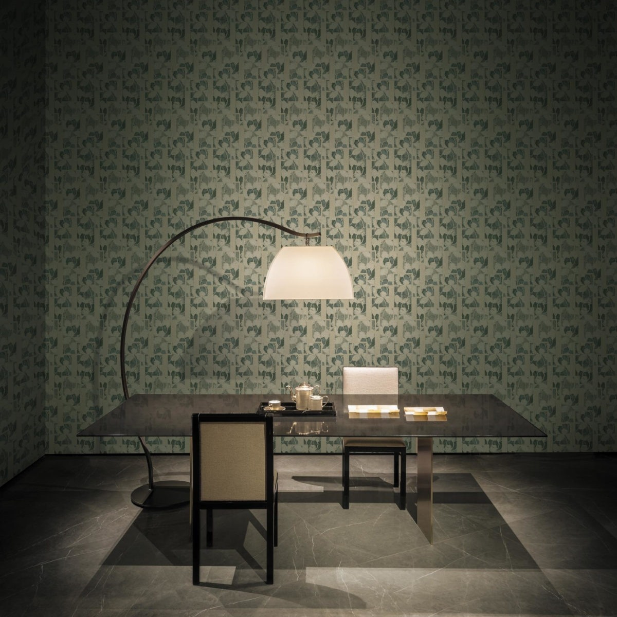 Armani clearance casa prezzi