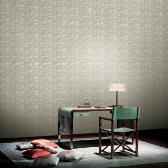 Fuji Wall Covering