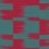 Stromboli Wall Covering Armani Casa Veronese Rosso N.GA6-9640