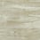 Pantelleria Wall Covering Armani Casa Oro Beige N.GA6-9600