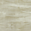 Revestimiento mural Pantelleria Armani Casa Oro Beige N.GA6-9600