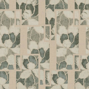 Capri Wall Covering