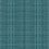 Panarea Wall Covering Armani Casa Petrolio N.GA6-9606