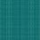 Panarea Wall Covering Armani Casa Verde Veronese N.GA6-9607