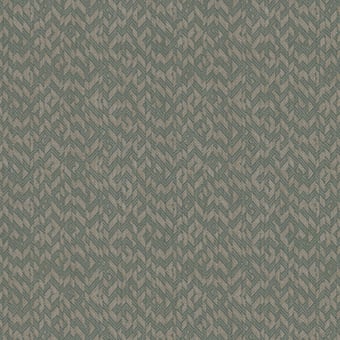Niagara Wall Covering