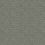 Niagara Wall Covering Armani Casa Verde Foresta N.GA3-9312