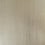 Revêtement mural Metallized Plain Armani Casa Natural N.GA3-9382
