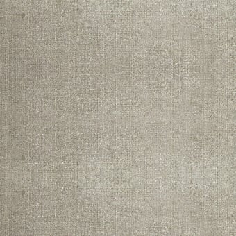 Fuji & Java Plain Wall Covering