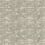 Fuji Wall Covering Armani Casa Beige N.GA3-9351