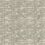 Revestimiento mural Fuji Armani Casa Beige N.GA3-9351
