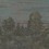 Papier peint panoramique Macbeth Armani Casa Forest N.GA1-9055