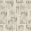 Capri Wall Covering Armani Casa Light Grey/White N.GA6-9615