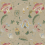Tela Therapia GP & J Baker Linen BF10702.1