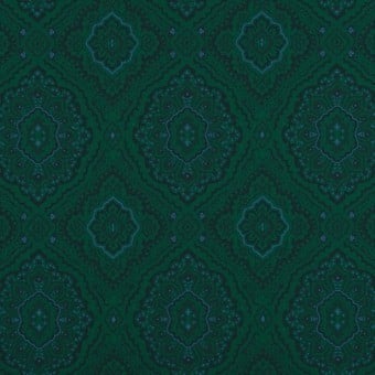 Edessa Fabric