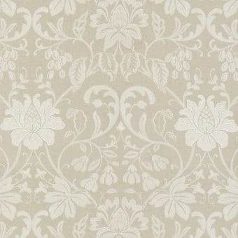 Samara Fabric