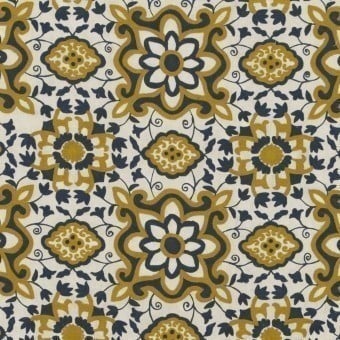 Izmir Fabric