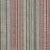 Tissu Kapisi GP & J Baker Indigo BP10703.1