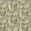 Velours Tiger Tiger GP & J Baker White BP10707.2