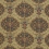 Samarkand Fabric GP & J Baker Spice BP10718.1