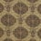 Tissu Samarkand GP & J Baker Spice BP10718.1