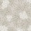 Papel pintado Muguets Isidore Leroy Fonte des neiges 6241406