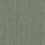 Carta da parati Barque Masureel Peacock CAB001