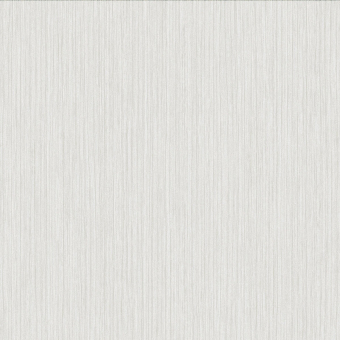 Papel pintado Barque