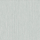 Papel pintado Barque Masureel Aqua CAB004