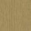 Barque Wallpaper Masureel Jungle CAB005