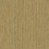 Carta da parati Barque Masureel Jungle CAB005