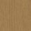 Barque Wallpaper Masureel Mandarin CAB006