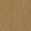 Carta da parati Barque Masureel Mandarin CAB006