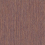 Carta da parati Barque Masureel Purple CAB007