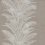 Verdura Wallpaper Masureel Desert CAB102