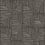 Verena Wallpaper Masureel Clay CAB401