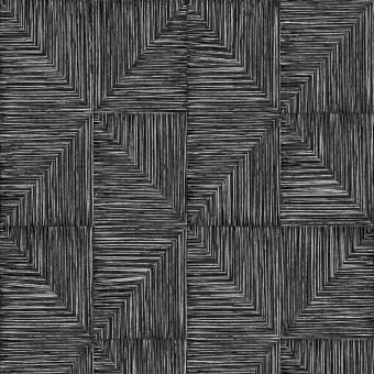 Papel pintado Verena