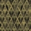 Facet Wallpaper Masureel Jungle CAB501